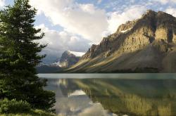 开云体育中国-一球定江山，2026世界杯小组赛，比利时险胜乌兹别克斯坦，阿诺德以一己之力定义唯一