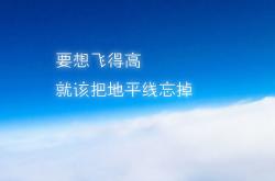 开云体育中国-喀麦隆雄狮咬碎日耳曼战车，加维独舞，2026世界杯C组上演最冷一役
