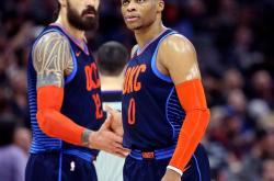 开云体育官网-波兰强势罗马，马夏尔送出助攻