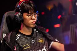 开云sport-FPX翻盘T1，Oner制霸全场