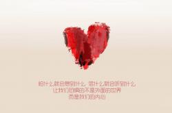 开云体育APP下载-唯有神迹不可复制，2026世界杯C组，哈兰德以王者之姿撕裂匈牙利，德国战车在巨人的阴影下完成最华丽的重生