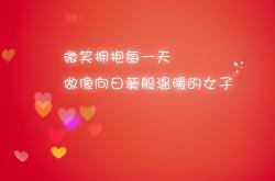 开云体育入口-从孟买到纽约，2026世界杯G组生死战，印度补时绝杀美国，莱万率波兰铁骑碾碎钢铁防线