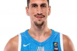 开云sport-雄鹿B队血洗澳大利亚男篮，波尔津吉斯关键制胜