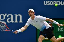 开云体育登录-澳大利亚网球队险胜日本网球队，穆雷关键制胜的简单介绍