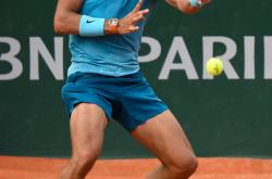 开云体育APP下载-世界网球队绝杀澳大利亚网球队，纳达尔关键制胜