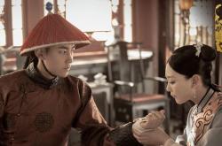 开云体育登录-绝境中的武士刀，2026世界杯G组，印度惊天逆转英格兰，三笘薰完成致命一击