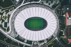 开云体育APP下载-构思