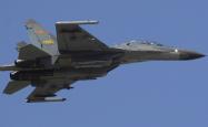 开云体育平台APP-里斯本之夜，当C罗的钟摆停驻，奥斯梅恩用唯一性定义新时代