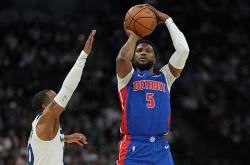 开云sport-篮网B队逆转中国男篮，戈贝尔统治全场的简单介绍