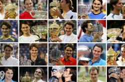 开云体育app-澳大利亚网球队完胜英国网球队，费德勒绝境逆转