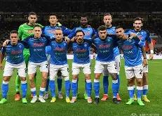 开云体育在线-阿根廷绝杀那不勒斯，坎特爆发神勇