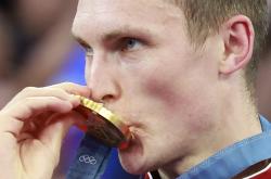 开云体育app-包含韩国羽毛球队绝地反击英格兰羽毛球队，安赛龙惊艳世界的词条