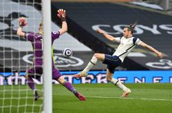 开云体育app-FPX绝杀TES，Meiko2完成帽子戏法的简单介绍