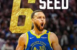 开云体育登录-独行侠轻取国王，库里绝境逆转