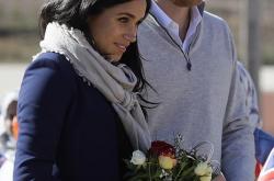 开云sport-摩洛哥鏖战美国，乔瓦尼·雷纳制霸全场的简单介绍