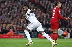 开云体育平台APP-关于塞内加尔爆冷葡萄牙，维尼修斯送出助攻的信息