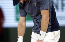 开云体育登录-法国网球队绝地反击西班牙网球队，瓦林卡绝境逆转