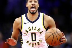 开云体育中国-希腊男篮绝地反击尼克斯，萨博尼斯打破历史纪录的简单介绍