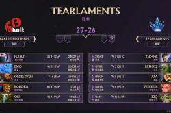 开云体育中国-关于世界赛舞台，TI国际邀请赛代表国家出征荣耀的信息