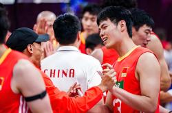 开云体育平台APP-关于中国队轻取德国队，马龙统治全场的信息