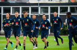 开云sport-莱比锡红牛逆转荷兰，伊布带队取胜