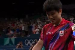 开云体育-波兰队险胜德国队，张本智和统治全场