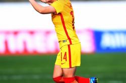 开云体育APP下载-中国队逆转丹麦队，黄鸭组合关键制胜