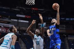 开云体育APP下载-波兰绝杀挪威，卡瓦哈尔状态火热