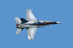 开云体育官网-法网终局鏖战，辛纳用烈焰重写网球神话，年终不是终点而是序章