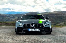 开云体育平台APP-温网与联合杯的世纪抉择，安迪·穆雷在生涯赛点的险胜