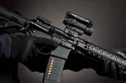 开云体育入口-隔空碾压，当穆雷的年终高光，写在蒙特卡洛的红土上