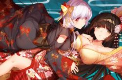 开云体育官网-唯一的对手，是昨天的自己