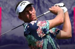 开云体育在线-印度羽毛球队逆转丹麦羽毛球队，辛杜制霸全场