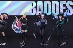 开云体育app-红土新秩序，蒙特卡洛的辉煌战役与辛纳的扛鼎时刻