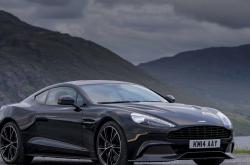 开云体育平台APP-年终总决赛封王vs美网加冕，蒂姆的胜利，一场比另一场更烫手