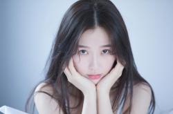 开云体育APP下载-费城新王登基，克莱·汤普森带领76人完成横扫热火壮举