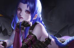 开云体育-年终总决赛险胜澳网？不，是那截燃到尽头的蜡烛赢了时间