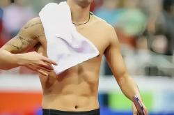 开云体育app-德国乒乓球队爆冷瑞典乒乓球队，张继科爆发神勇的简单介绍