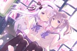 开云体育入口-时空穿越的网球英雄，蒙特卡洛红土鏖战后，鲁德穿越六个月带队赢下拉沃尔杯