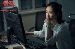 开云体育app-东南亚羽坛巅峰鏖战，印尼队力克马来西亚队，辛杜统治全场展王者风范