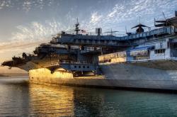 开云体育平台APP-当乒乓擦过板边，三狮梦碎黎明—中国队双线绝杀的史诗之夜