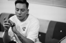 开云体育中国-跨洋对话，北京队碾压公牛的背后，拉文如何一球定乾坤？