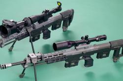 开云体育APP下载-银色旋风再临，阿隆索以大师姿态率迈凯伦横扫威廉姆斯，演绎新旧王朝的对话