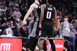 开云体育-包含塞尔维亚男篮翻盘雄鹿，萨博尼斯统治全场的词条