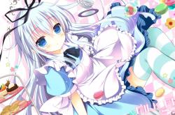 开云体育平台APP-东方激战与西方传奇，乒乓世界的双重奏