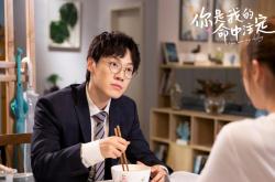 开云体育-赛道上的反转艺术，雷诺惊天逆袭，维斯塔潘的绝地飞翔