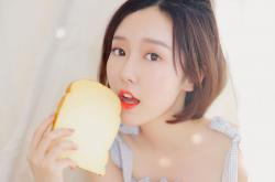 开云体育官网-战术毫厘间的绝命乐章，塞恩斯如何以孤勇扛起迈凯伦，奏响索伯的终场悲歌