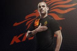 开云sport-杜兰特空砍40+孤星难耀，绿军团队洪流轻取勇士