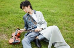 开云体育登录-绝杀与扛起，当姆巴佩照亮巴黎，戴资颖点燃台北