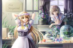 开云体育官网-双线告捷，一边是战场式碾压，一边是艺术般统治